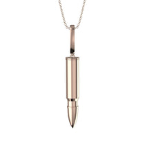bullet_men_necklace_1.jpg